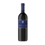 Vinho-Tinto-Italiano-Castellani-Cabernet-Sauvignon-
