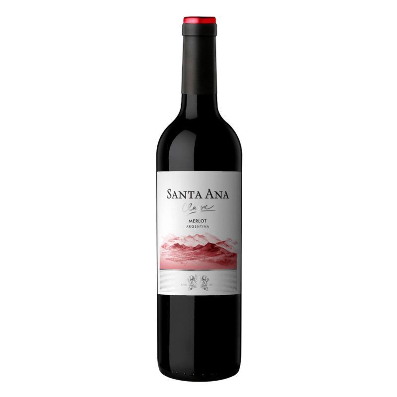 Vinho-Tinto-Santa-Ana-Merlot-Reserve-
