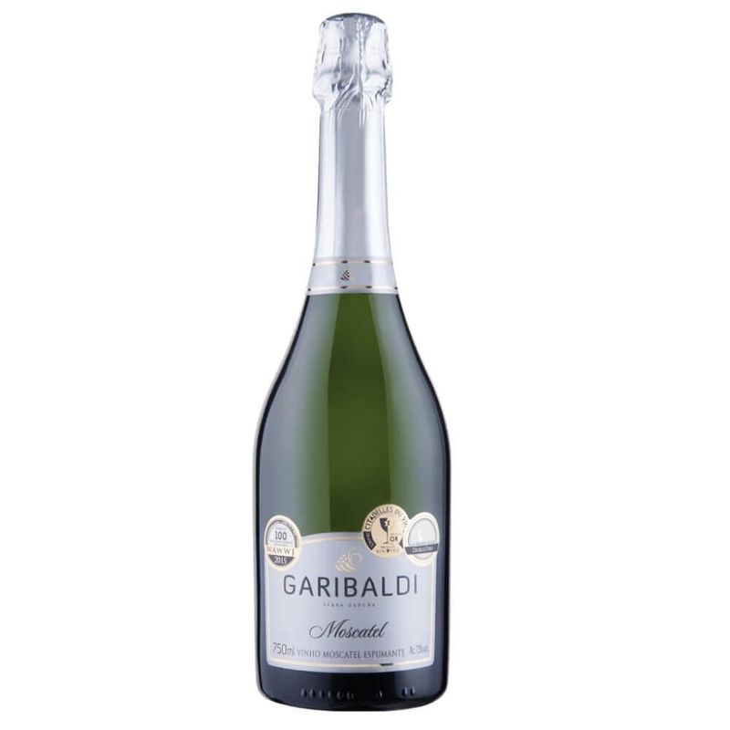 Espumante-Garibaldi-Moscatel