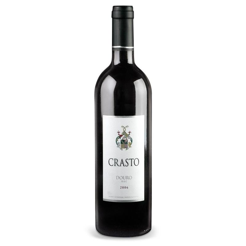 Vinho-Tinto-Portugues-Crasto-Douro-doc