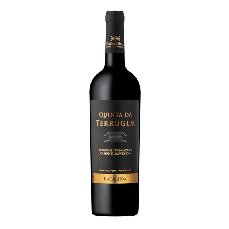 Vinho-Tinto-Portugues-Bacalhoa-Quinta-da-Terrugem