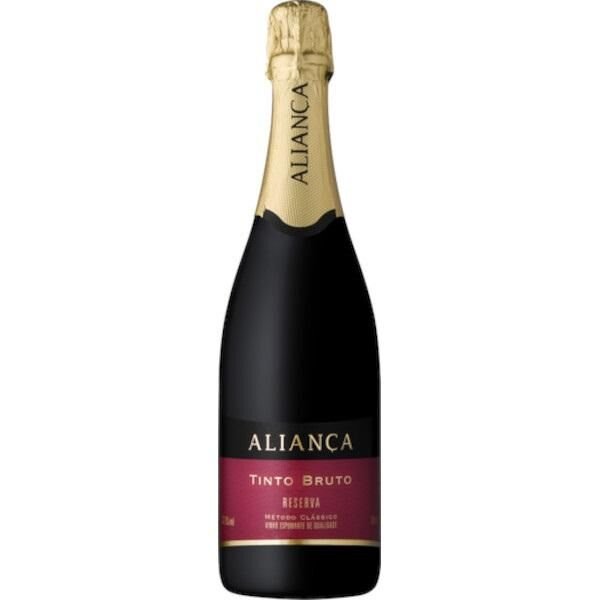 Espumante-Tinto-Alianca-Bairrada-Brut