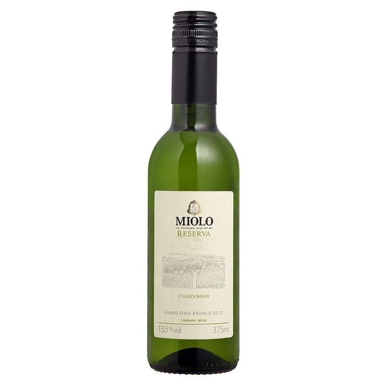 Vinho-Branco-Miolo-Reserva-375ml-