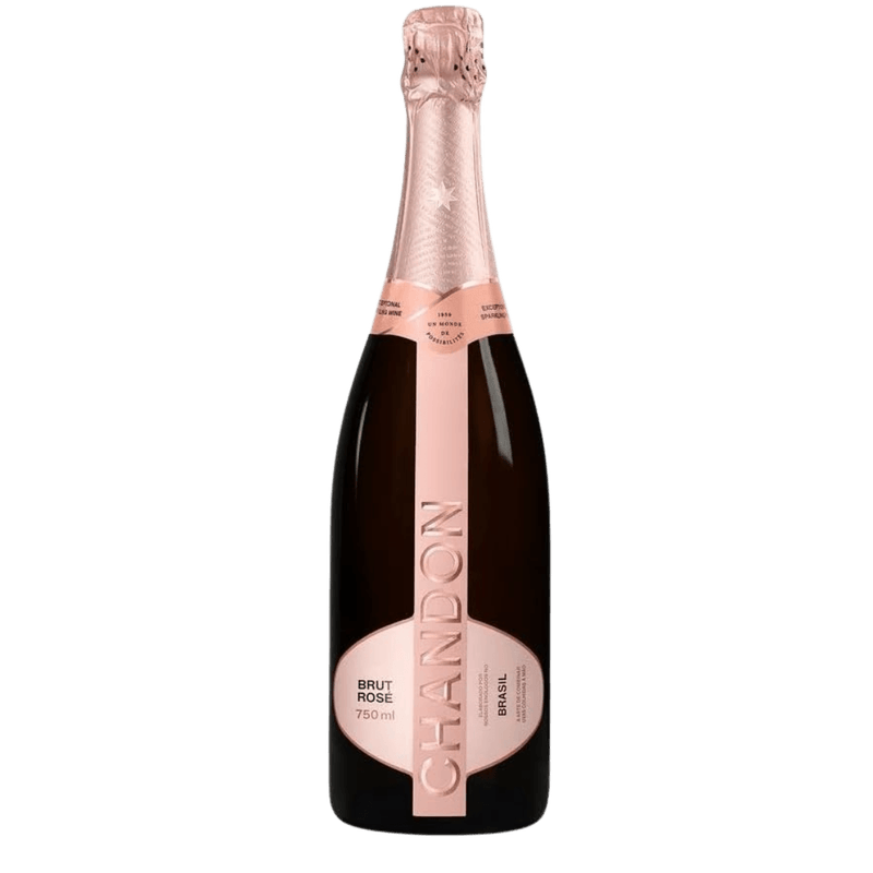 Espumante-Chandon-Brut-Rose