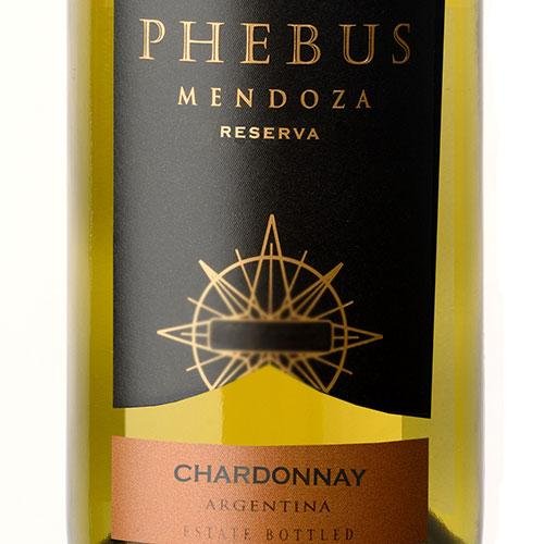 Vinho-Argentino-Phebus-Reserva-Chardonnay-