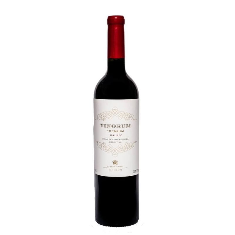 Vinho-Argentino-Vinorum-Premium-Malbec