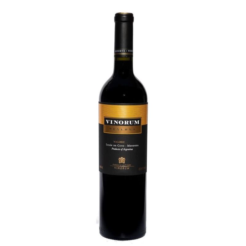 Vinho-Argentino-Vinorum-Reserva-Malbec