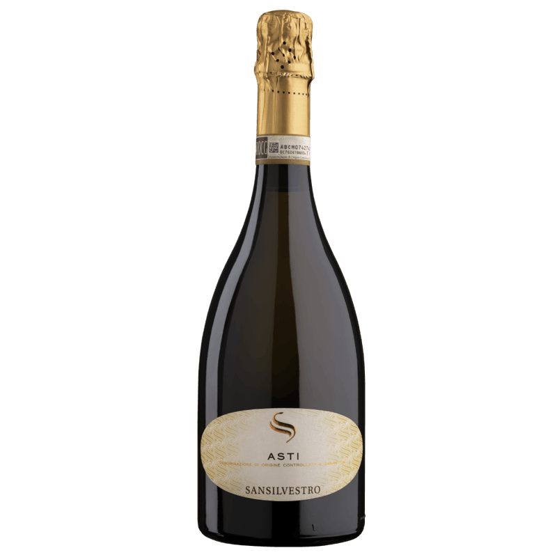 Espumante-San-Silvestro-Asti-Dolce-