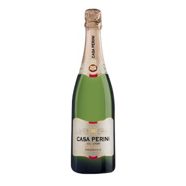 Espumante-Brasileiro-Casa-Perini-Prosecco