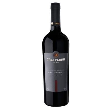 Vinho-Brasileiro-Casa-Perini-Cabernet-Sauvignon
