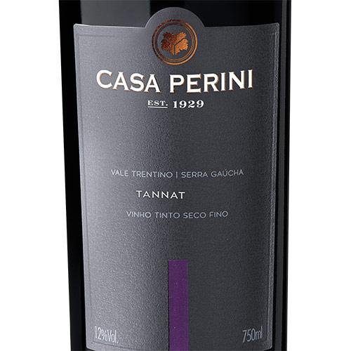 Vinho-Brasileiro-Casa-Perini-Tannat