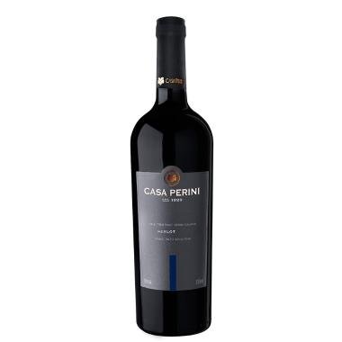 Vinho-Brasileiro-Casa-Perini-Merlot