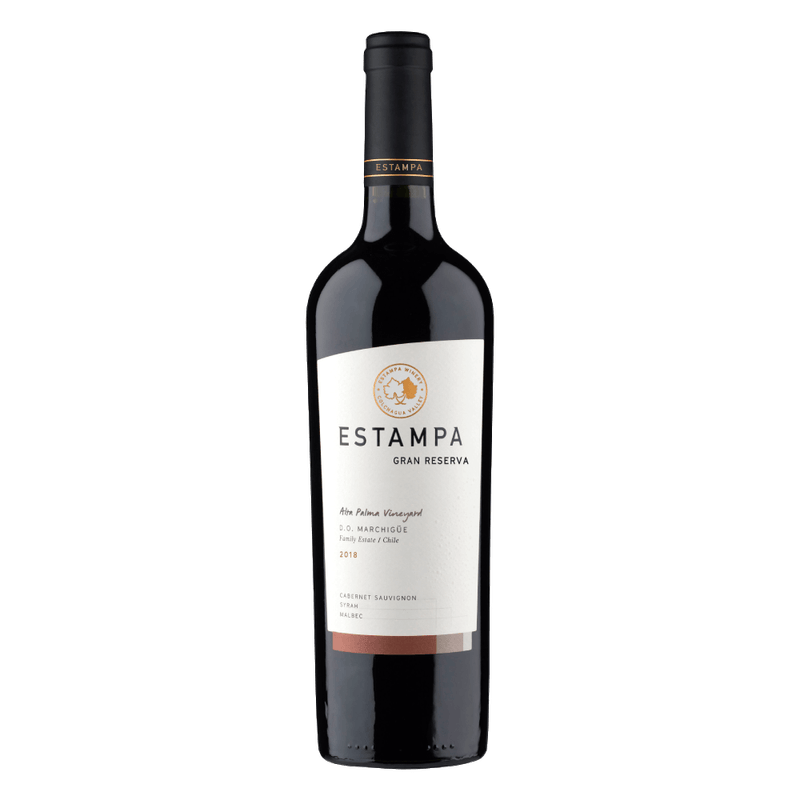 Vinho-Tinto-Estampa-Gran-Reserva-Cabernet-Sauvignon-Malbec-Syrah