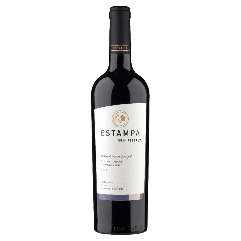 Vinho-Tinto-Chileno-Estampa-Fina-Gran-CarmenEre-Cabernet-Sauvignon