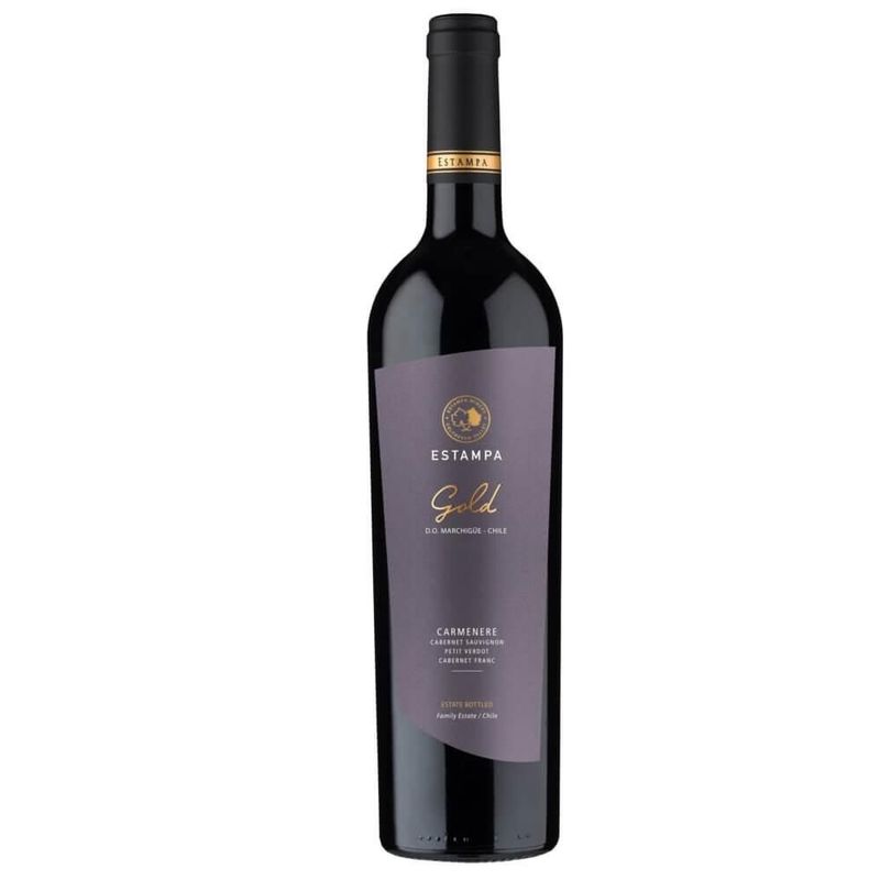 Vinho-Tinto-Chileno-Estampa-Gold