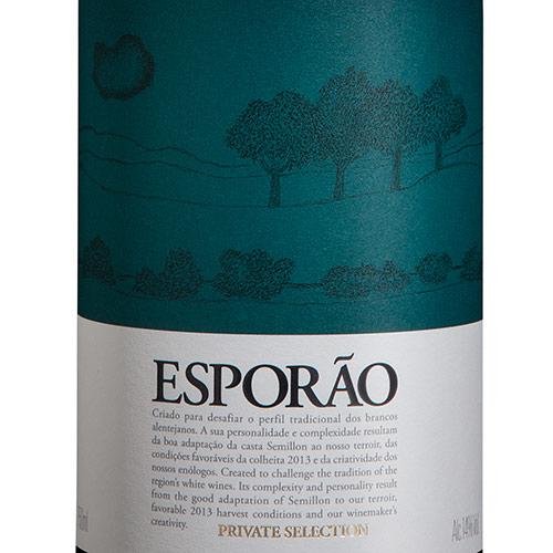 Vinho-Portugues-Esporao-Private-Selection