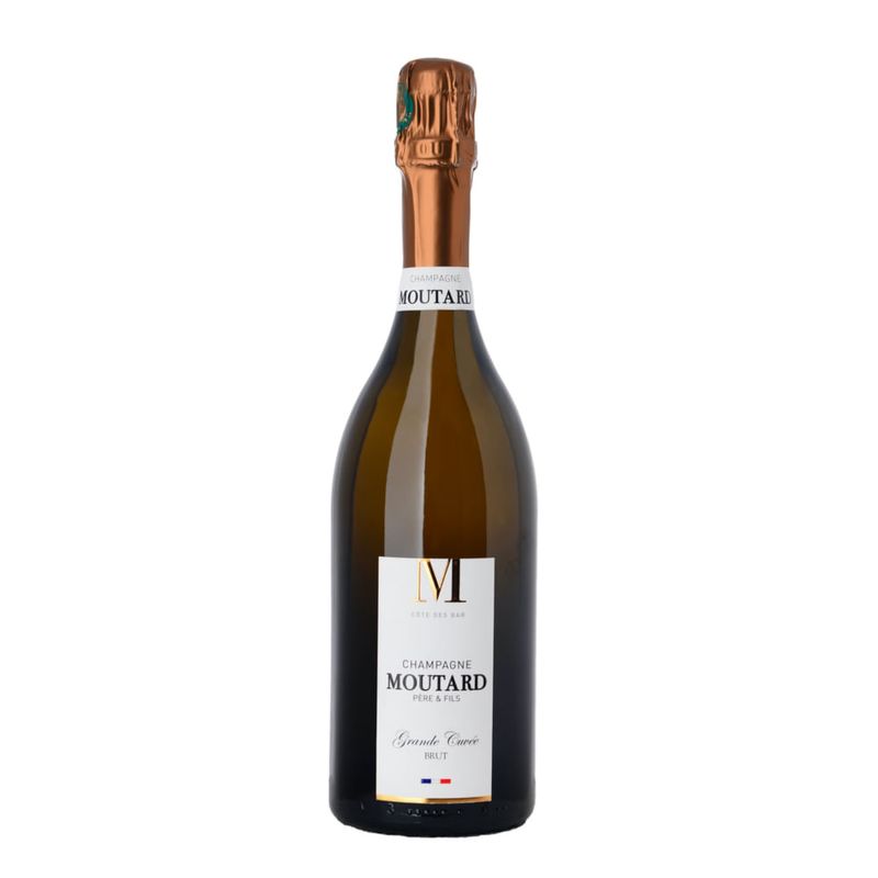 Champanhe-Moutard-Grande-Cuvee-Brut