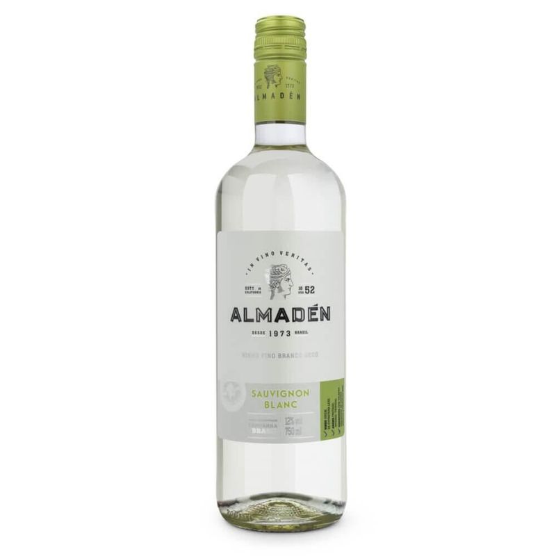 Vinho-Brasileiro-Almaden-Sauvignon-Blanc-