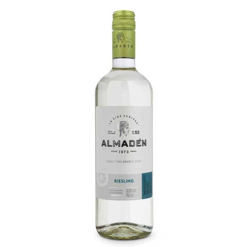 Vinho-Brasileiro-Almaden-Riesling-