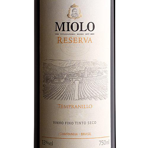 Vinho-Brasileiro-Miolo-Reserva-Tempranillo