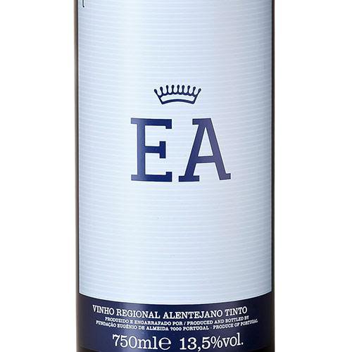 Vinho-Tinto-Portugues-EA