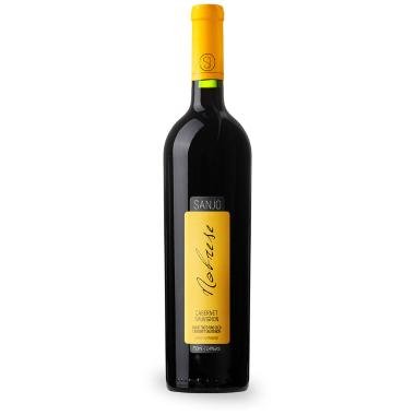 Vinho-Brasileiro-Sanjo-Nobrese-