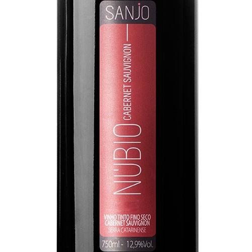 Vinho-Brasileiro-Sanjo-Nubio-