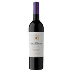Vinho-Argentino-Brandsen-Cabernet-Sauvignon