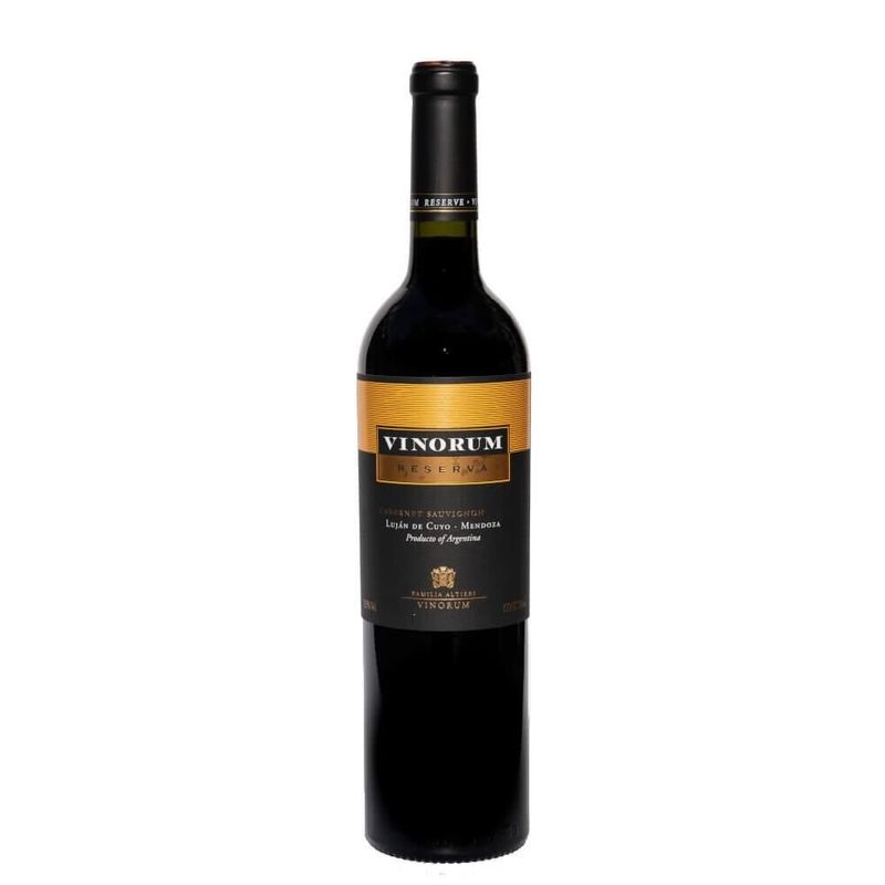 Vinho-Argentino-Vinorum-Reserva-Cabernet-Sauvignon