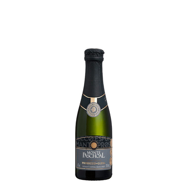 Espumante-Monte-Paschoal-Prosecco-Baby