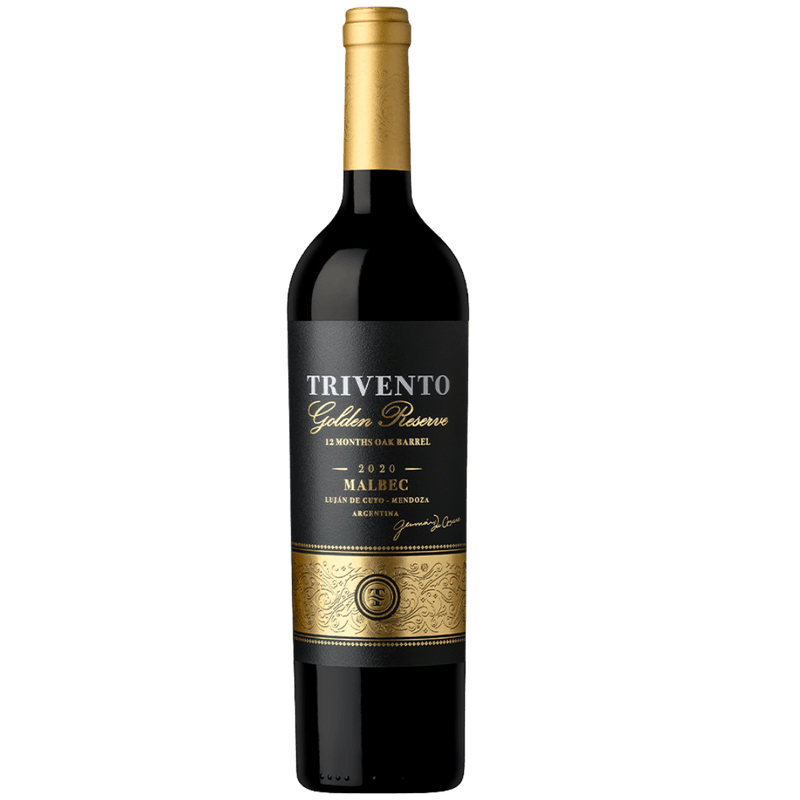 Vinho-Trivento-Golden-Reserve-Malbec-