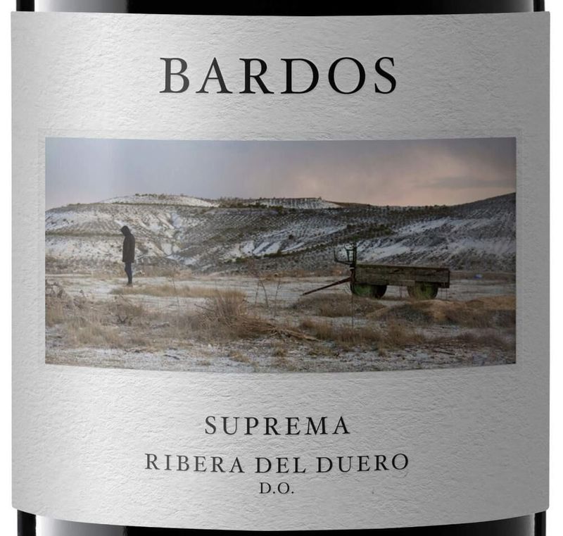 Vinho-Tinto-Espanhol-Bardos-Suprema-Ribera-Del-Duero-do.