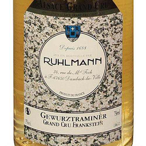 Frances-Ruhlmann-Ruhlmann-Grand-Cru-Frankstein