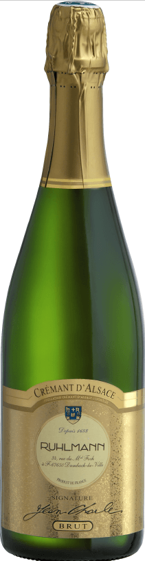 Espumante-Frances-Ruhlmann-Jean-Charles-Brut