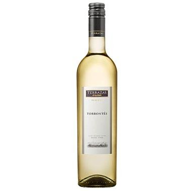Vinho-Argentino-Terrazas-De-los-Andes-Reserva-