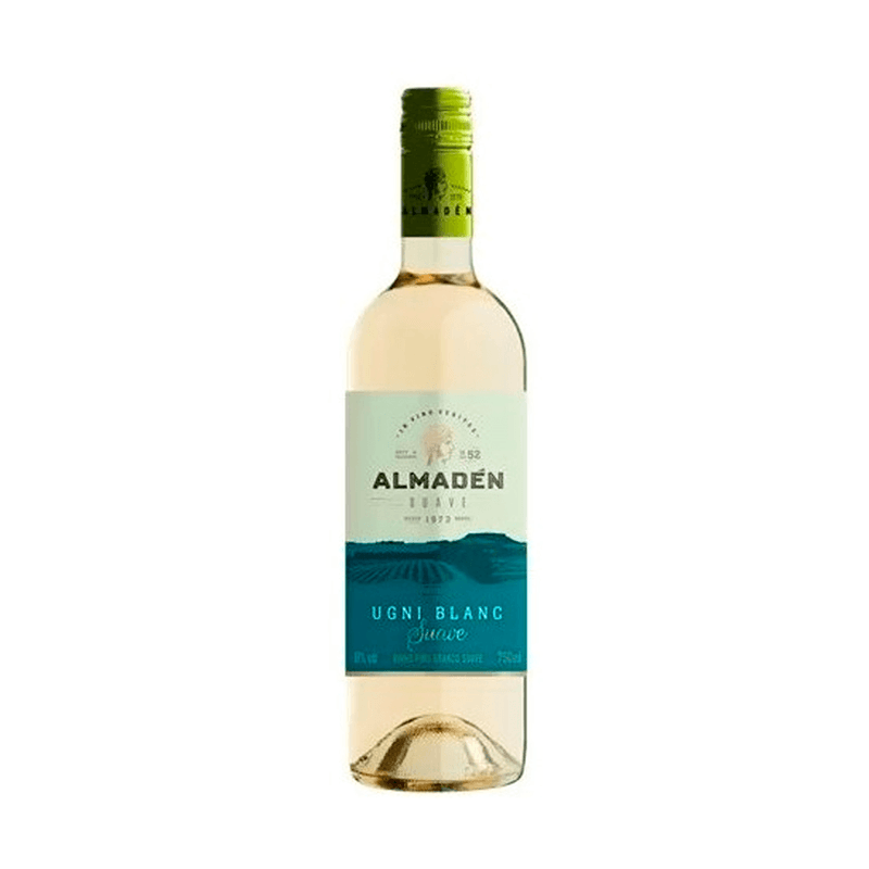 Vinho-Almaden-Ugni-Blanc-Suave