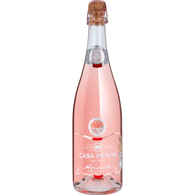 Espumante-Casa-Perini-Aquarela-Moscatel-Rose