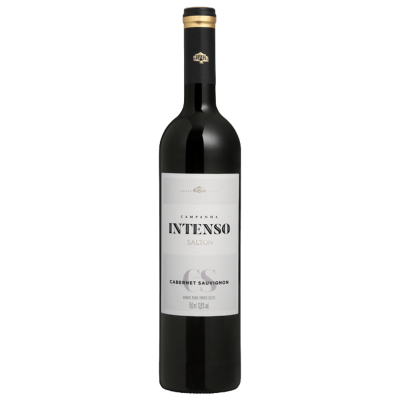 Vinho-Brasileiro-Salton-Intenso-Cabernet-Sauvginon