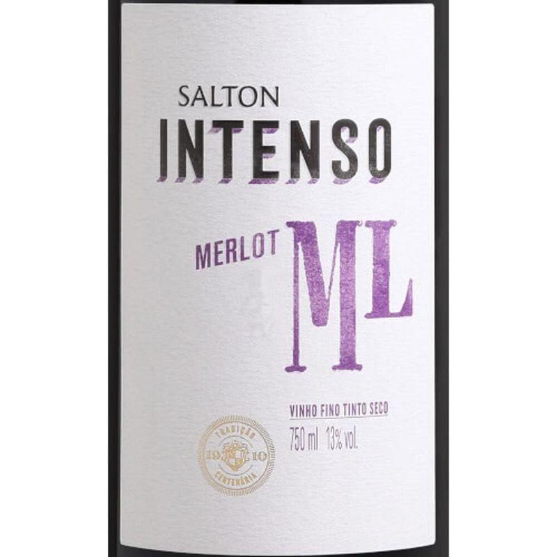 Vinho-Brasileiro-Salton-Intenso-Merlot