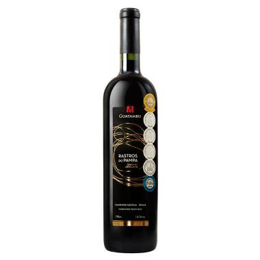 Vinho-Brasileiro-Guatambu-Rastros-Do-Pampa-Cabernet-Sauvginon-