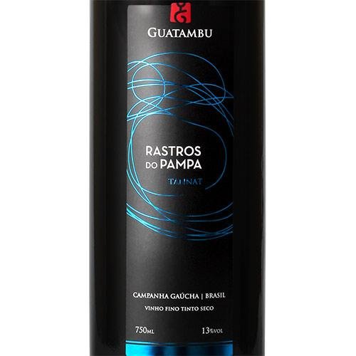 Vinho-Brasileiro-Guatambu-Rastros-Do-Pampa-Tannat