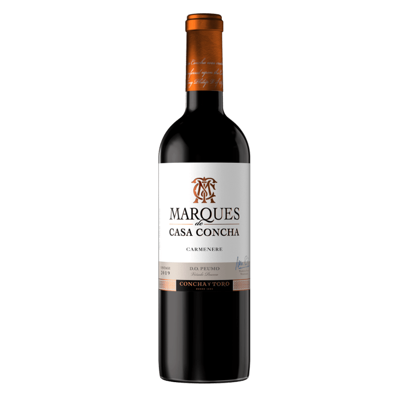 Vinho-Chileno-Marques-De-Casa-Concha-CarmenEre