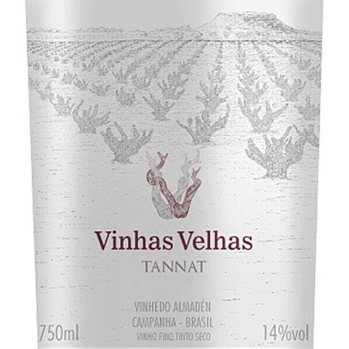 Vinho-Brasileiro-Almaden-Vinhas-Velhas-Tannat