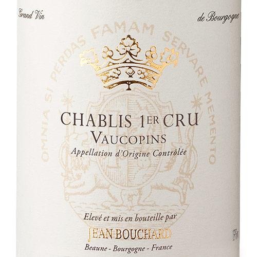 Frances-Jean-Bouchard-Chablis-Vaucopins-Premier-Cru