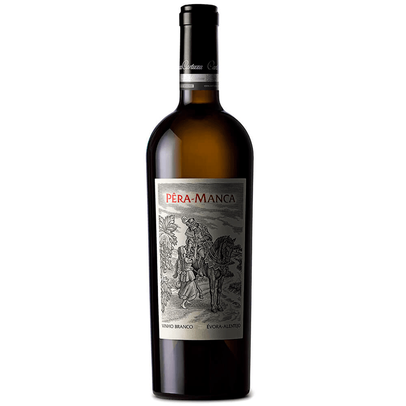 Vinho-Branco-Cartuxa-Pera-Manca