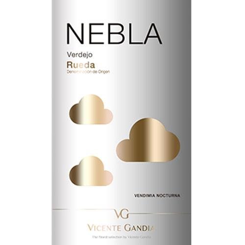 Vinho-Espanhol-Nebla-Verdejo