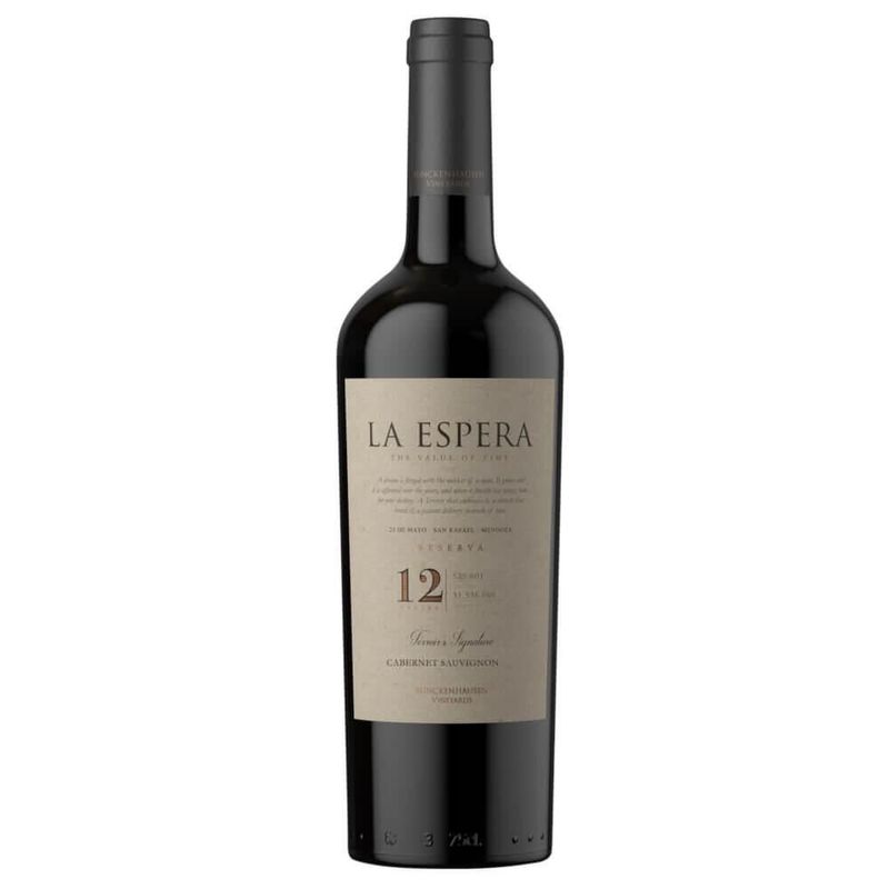 Vinho-Tinto-Argentino-la-Espera-Reserva-Cabernet-Sauvignon