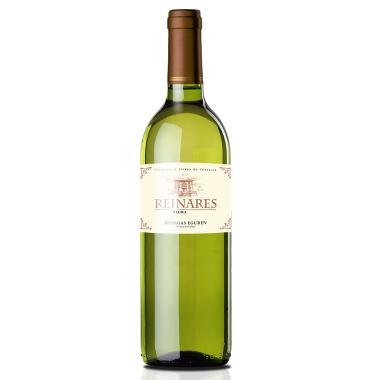 Vinho-branco-Bodegas-Eguren-Reinares-Viura