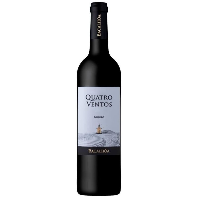 Vinho-Tinto-Portugues-Quatro-Ventos-Douro
