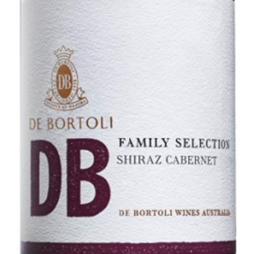 Vinho-Australiano-De-Bortoli-Family-Selection-Shiraz